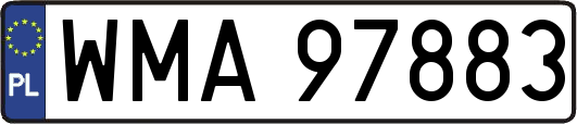 WMA97883