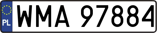 WMA97884