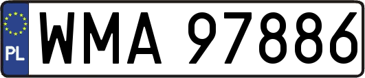 WMA97886