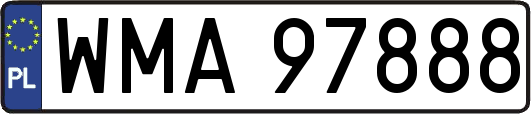 WMA97888