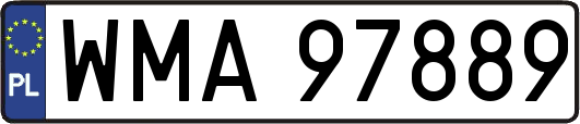 WMA97889