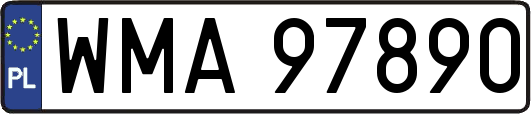 WMA97890