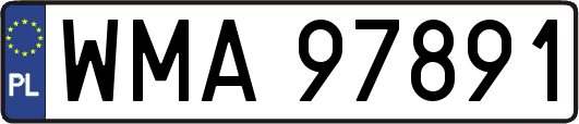WMA97891