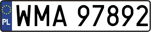 WMA97892