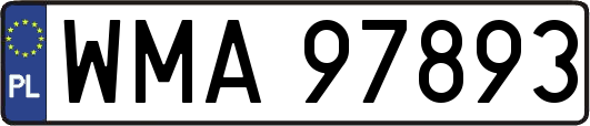 WMA97893