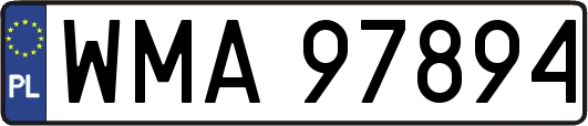 WMA97894