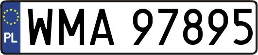WMA97895