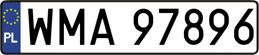 WMA97896