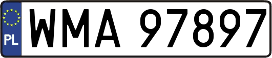 WMA97897