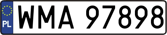 WMA97898