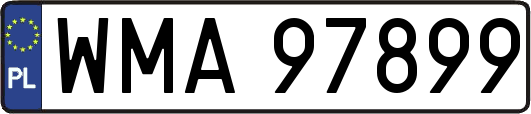 WMA97899