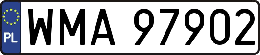 WMA97902
