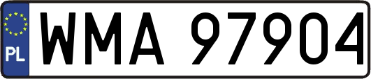 WMA97904