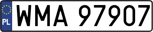 WMA97907