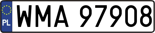 WMA97908