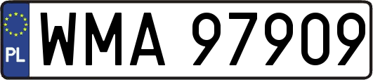 WMA97909