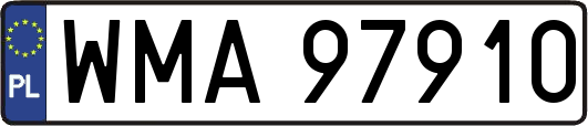 WMA97910