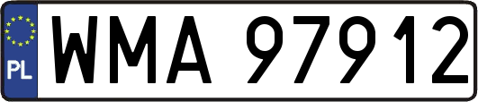 WMA97912
