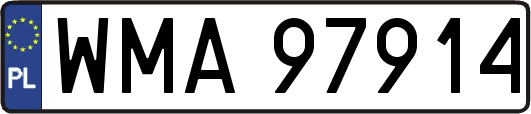 WMA97914