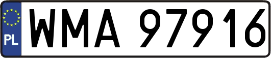 WMA97916