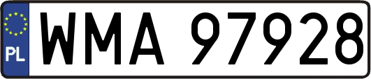 WMA97928