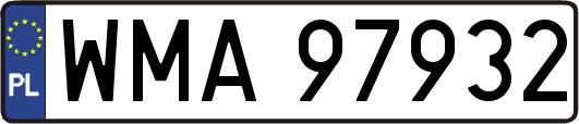 WMA97932