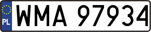 WMA97934