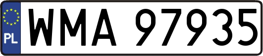 WMA97935