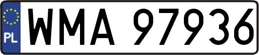 WMA97936