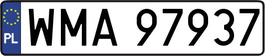 WMA97937