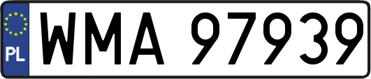 WMA97939