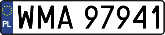 WMA97941