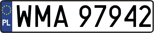 WMA97942