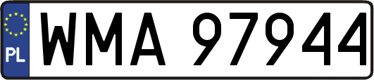 WMA97944