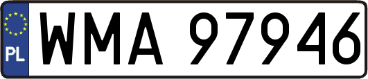 WMA97946