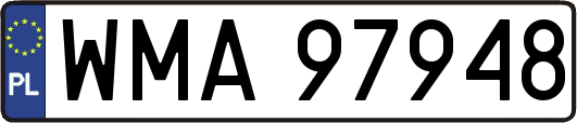WMA97948