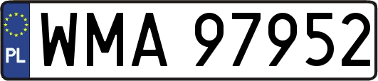 WMA97952