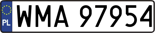 WMA97954