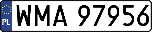 WMA97956