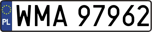 WMA97962