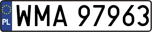 WMA97963