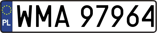 WMA97964