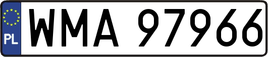 WMA97966