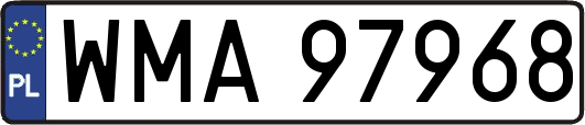 WMA97968