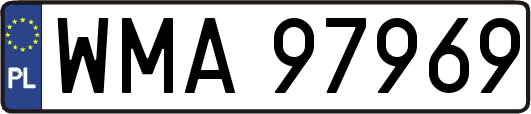 WMA97969