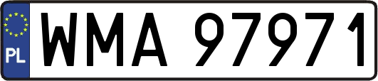 WMA97971