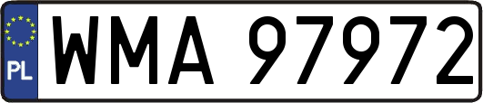 WMA97972