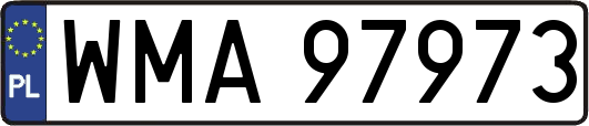WMA97973