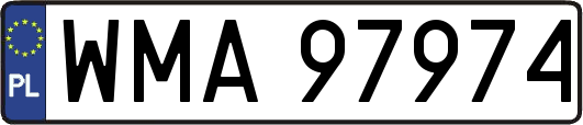 WMA97974