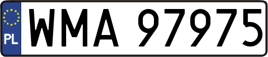 WMA97975